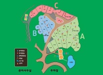 가산수피아 캠핑장