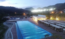 농업회사법인 오송 주식회사