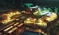 농업회사법인 오송 주식회사