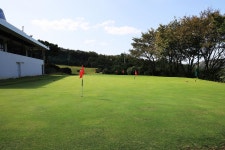 농업회사법인 오송 주식회사