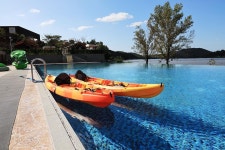 농업회사법인 오송 주식회사