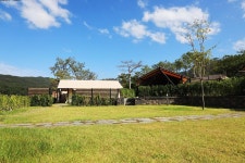 농업회사법인 오송 주식회사