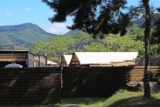 농업회사법인 오송 주식회사