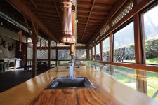 농업회사법인 오송 주식회사