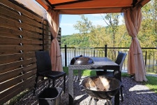 농업회사법인 오송 주식회사