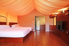 농업회사법인 오송 주식회사