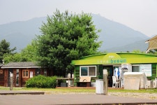 파주쇠꼴마을고고캠핑장 고캠핑