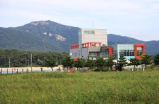 고창갯벌오토캠핑&글램핑