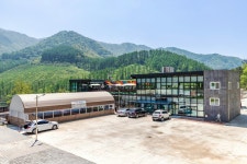 아이뜰관광농원