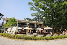 한국관광공사 고캠핑 고캠핑