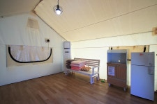 대성글램핑 고캠핑