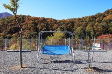 대성글램핑 고캠핑