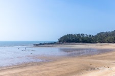 사목힐링캠프 태안캠핑농원