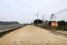 대부관광농원 오캠핑