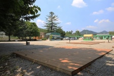 한국관광공사 고캠핑 고캠핑