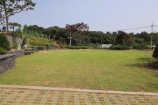 한국관광공사 고캠핑 고캠핑