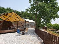 정화네불한증막 힐링캠프