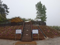 정화네불한증막 힐링캠프