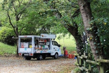 더패밀리 주식회사