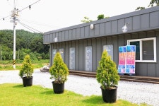 소풍 스테이 고캠핑