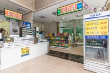 칠성캠핑장 고캠핑