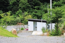 블루문캠핑장 고캠핑