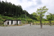 블루문캠핑장 고캠핑