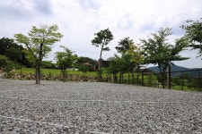 블루문캠핑장 고캠핑