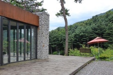 블루문캠핑장 고캠핑