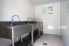 철이네캠핑장 고캠핑