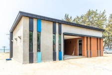 몽산포오션캠핑장 고캠핑