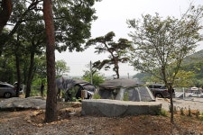 원스캠핑장