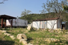 보광농촌체험휴양마을