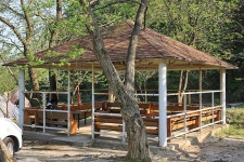 보광농촌체험휴양마을 고캠핑