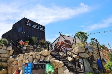 (주)화원684 고캠핑