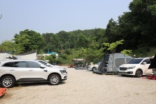 강화바다관광농원