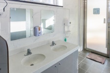 가야산오토캠핑장