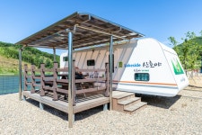 산호야관광농원