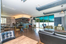 산호야관광농원