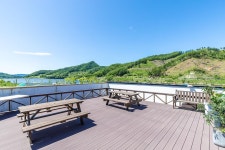 산호야관광농원