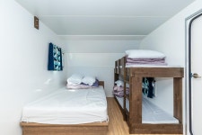 산호야관광농원