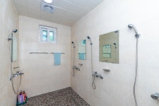 산호야관광농원