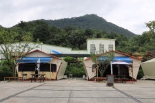 (유)금강 두승산 글램핑