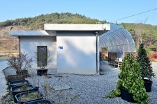 베리굿 오토캠핑장