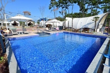 럭셔리 비토섬 제이 클램핑