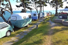 한국관광공사 고캠핑 고캠핑