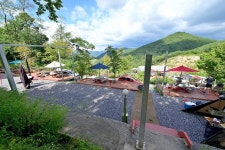 밀양캠핑홀릭 고캠핑