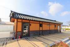 해미읍성역사캠핑장 고캠핑