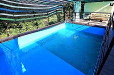 가평포레스트카라반랜드