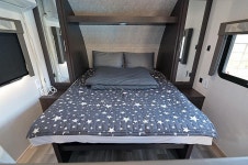 가평포레스트카라반랜드